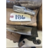 Image 4 : Vintage Garage Lot