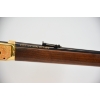 Image 4 : Winchester 94 RCMP Centennial Musket Commemorative Lever Action 30-30 Caliber Rifle With Box