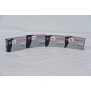 Image 3 : 20 Rounds Federal 12 Gauge Rifled Slugs