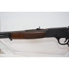 Image 11 : Henry Model H012R Big Boy Lever Action .44 Mag/Spcl Caliber Rifle 