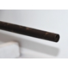 Image 5 : Iver Johnson Single Shot 12 Gauge Shotgun