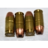 Image 6 : 59 Rounds Remington & Winchester .45 ACP Caliber Ammunition - See Description