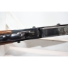 Image 8 : Browning BLR Lever Action .308 Win Caliber Rifle