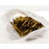 Image 4 : 100 Rounds Assorted Brands .308 Win Blank Ammunition