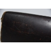 Image 7 : Iver Johnson Champion Single Shot 12 Gauge Shotgun