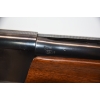 Image 9 : Remington Model 11-87 Premier Left Hand Semi Automatic 12 Gauge Shotgun