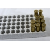 Image 6 : 76 Rounds Mixed Ammunition 