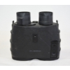 Image 3 : Bushnell Laser Range Finder Binoculars
