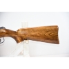 Image 17 : Anschutz Early Un-known Model Bolt Action 5 Shot .22LR Rifle