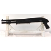 Image 7 : Canuck Enforcer Pump Action 12 Gauge Parts Shotgun