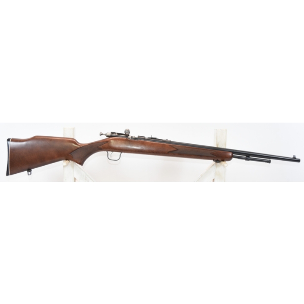 Cooey Winchester Model 600 Bolt Action .22LR Caliber Rifle