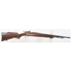 Image 1 : Cooey Winchester Model 600 Bolt Action .22LR Caliber Rifle