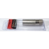 Image 3 : RCBS Reloading Dies & 1 Hornady Reloading Tools 