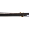 Image 5 : Winchester Model 1890 Pump Action .22 Short Caliber Rifle