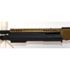 Image 10 : Canuck Sentry Pump Action 12 Gauge Shotgun