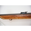 Image 8 : TOZ 08-01 Single Shot .22 Long Rifle Caliber Rifle