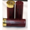 Image 3 : 25 Rounds Federal Upland 12 Gauge 2 3/4" #7 1/2 Shot Ammunition