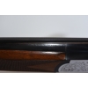 Image 15 : Contento Over Under 12 Gauge Shotgun