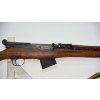 Image 3 : Chinese SKS Type 56 Semi Automatic 7.62x39R Caliber Rifle With Sling
