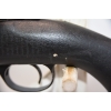 Image 17 : Husqvarna Model 1640 Bolt Action 30-06 Caliber Parts Rifle