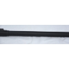 Image 3 : Inland Mfg M1 Carbine 18" Length Barrel In .30 Carbine Caliber - Prohib.