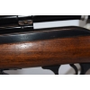 Image 18 : Cooey Model 64 Semi Automatic .22 LR Caliber Rifle With Scope - No Magazine