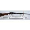 Image 1 : AYA Side By Side 12 Gauge Shotgun - See Description