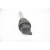 Image 3 : Voere Model 2115. 22 Semi Rifle Receiver End Cap 