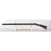 Image 14 : Unknown Make Single Shot Percussion Rifle