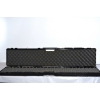 Image 5 : Kolpin Hard Gun Case 