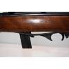 Image 19 : Squires Bingham 20P Semi Automatic .22 LR Rifle With Scope & Sling - Broken Trigger Guard