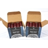Image 2 : 50 Rounds Federal Shot Shell 12 Gauge 2 3/4" 3 Dram EQ. 1 1/8 Oz. Shot 7 1/2 Shot Ammunition 
