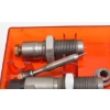 Image 2 : Lee 308W 85 2-Die Set