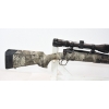 Image 3 : Savage Axis XP Bolt Action .308 Win Caliber Rifle With Scope Accessories & Box