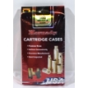 Image 1 : 50 Count Package Of Hornady .308 Win Match  Unprimed Cartridge  Cases 