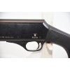 Image 20 : Franchi Model 912 Variomax Semi Automatic 12 Gauge Shotgun