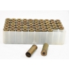 Image 3 : 140 Pieces Assorted Brands .45 Caliber Unprimed Brass & Ammunition Box