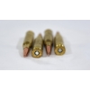 Image 4 : 20 Rounds American Eagle 224 Valkyrie 75gr TMJ Ammunition 