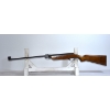 Image 5 : Baikal IJ-38 .177 Caliber Pellet Rifle