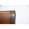 Image 26 : Remington Model 11-87 Premier Left Hand Semi Automatic 12 Gauge Shotgun