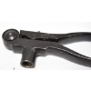 Image 2 : Lyman/Ideal Hand Reloader With 3 Dies .311 Caliber