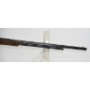 Image 4 : Winchester Model 1890 Pump Action .22 WRF Caliber Rifle