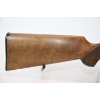 Image 2 : Husqvarna FN 98 Bolt Action 8x57JS Caliber Rifle