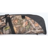 Image 20 : Box Lot Camo Soft Gun Case