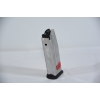 Image 4 : Springfield Armoury 45 ACP 10 Round Double Stack Magazine