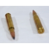 Image 2 : 20 Rounds Federal 30-06 Springfield 165gr Ammunition 