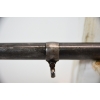 Image 32 : Husqvarna M96 Bolt Action 9,3x57 Caliber Sporter Rifle 