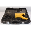 Image 1 : DeWalt DWE305 V.S. Reciprocating Saw