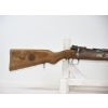 Image 2 : Mauser Model Geha Bolt Action 16 Gauge Shotgun
