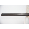 Image 11 : Baikal Side By Side 16 Gauge Shotgun